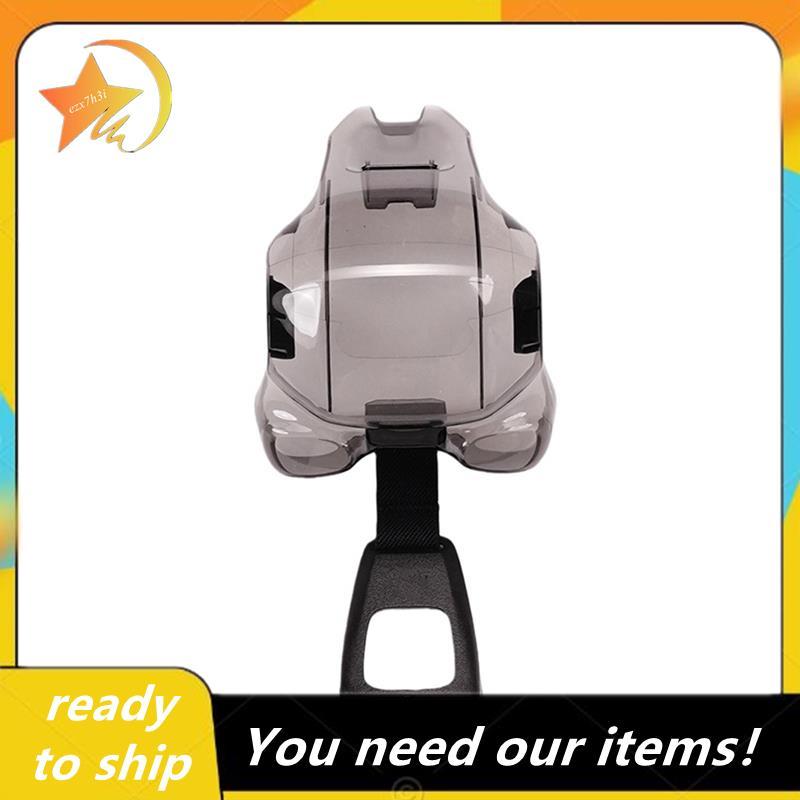 1 Chiếc Drone Gimbal Vỏ Bảo Vệ Cho Mini 5 Pro Drone Drone Thay Thế Bảo Vệ