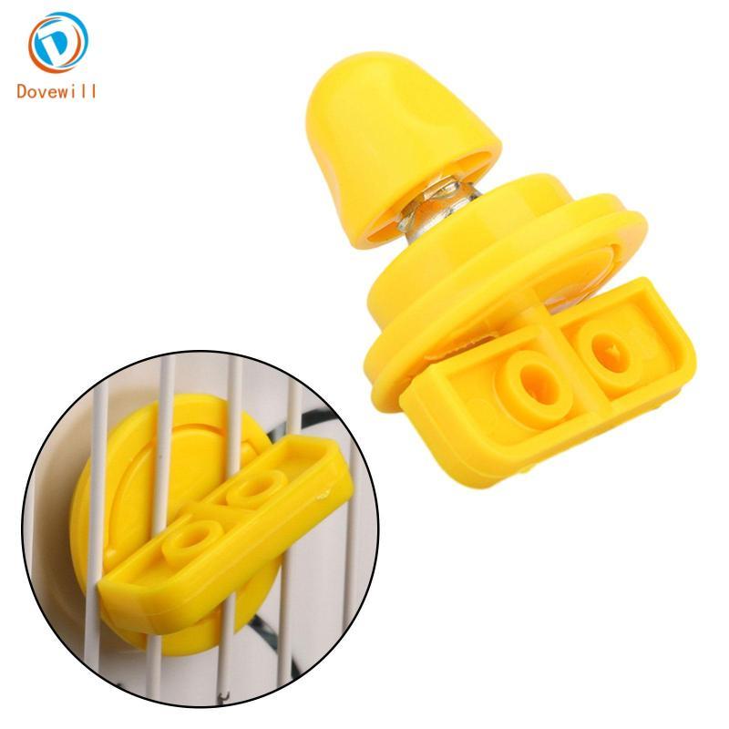 [Jzvphq] Hamster Im Lặng Bánh Xe Mang Thú Cưng Phụ Kiện Thể Thao Mịn Bền Đồ Chơi Phụ Kiện Cho Hamste