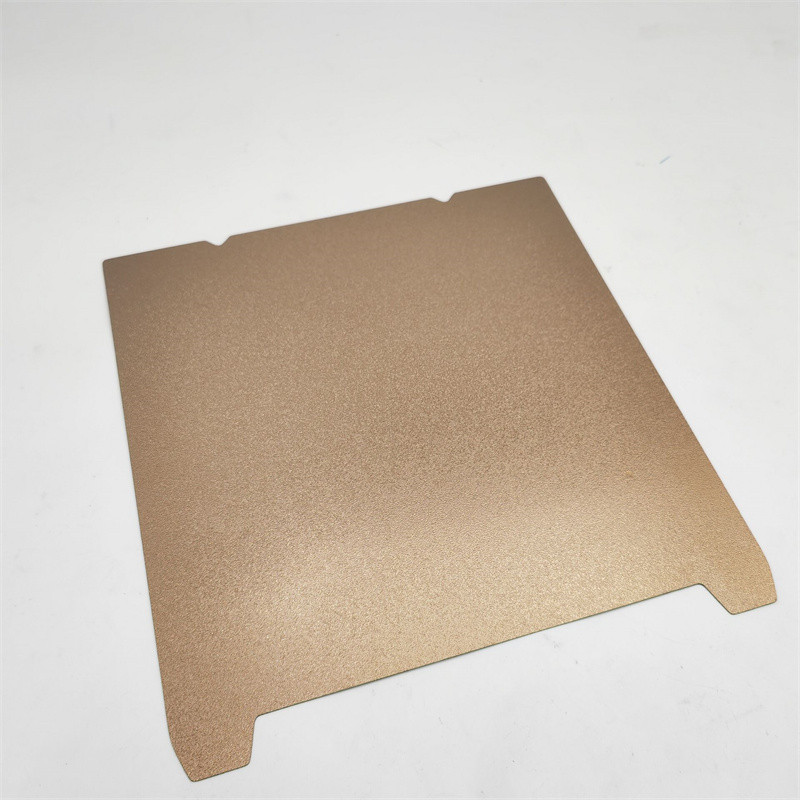 Bảng in PEI phun Creality 3D Creality K1 / K1C MAX Ender-3S1