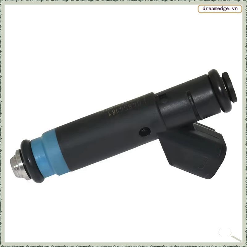 [dreamedge] Linh kiện thay thế kim phun- RL854181 Được thiết kế cho động cơ XJ 1999-2004, Grand, TJ 