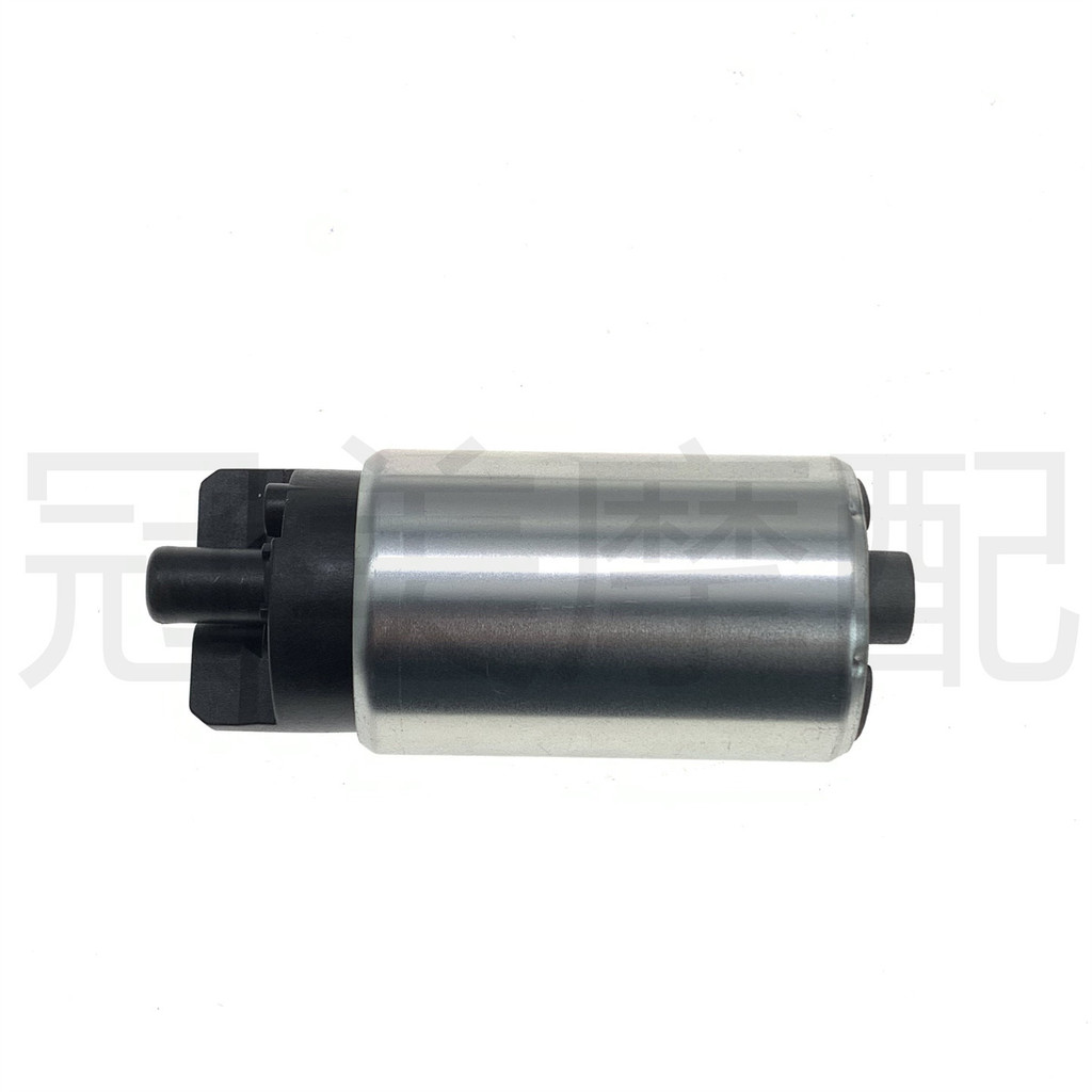 Thích hợp cho Lexus RX270 RX350 ES350 ES300H RX450H Động cơ lõi bơm xăng