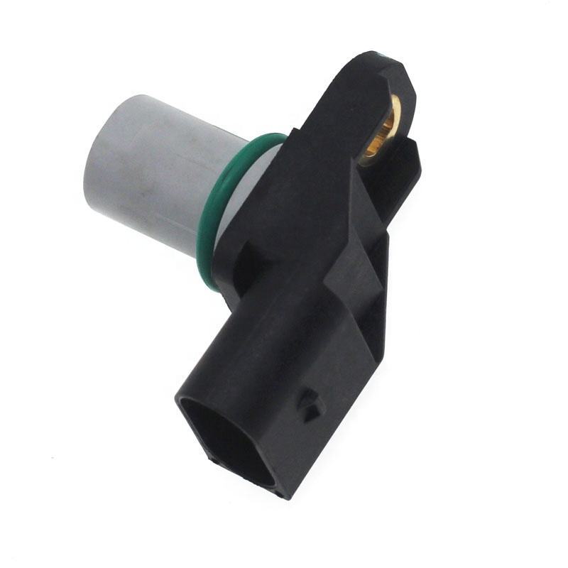 Cảm biến trục cam cao cấp cho BMW E46 OPEL VAUXHALL OMEGA LAND ROVER FREELANDER NSC100891 NSC100890