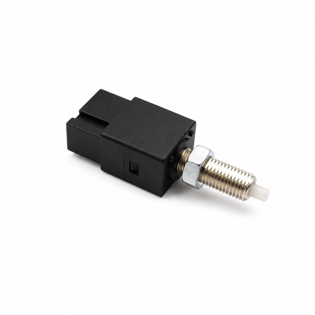 Công tắc đèn đảo chiều 3774060D1 D10 8434032030 3774067D00 D0 3922097