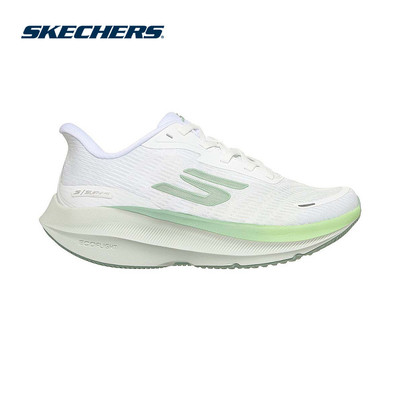 Giày Thể Thao Nữ Skechers Slip-Ins Tech Running SKX Aero Pulse - 172220-WGR Arch Fit