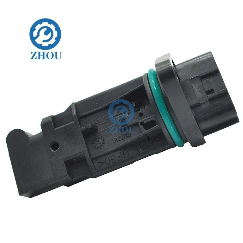 4PINS 22680-4M500 22680-4M501 22680-6N200 22680-2W200 22680-AD20A Cảm Biến MAF Lưu Lượng Không Khí K