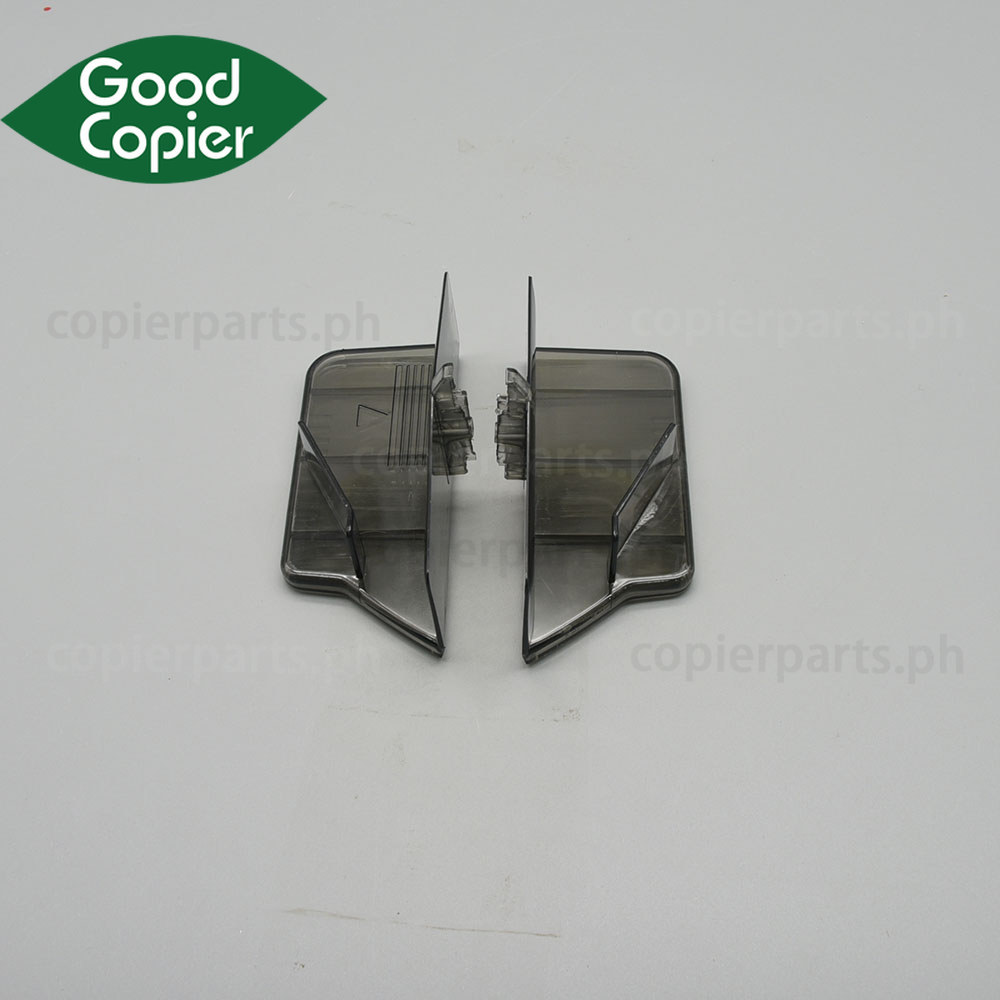 2 BỘ ADF Hướng Dẫn Cho Konica Minolta 223 283 363 423 7828 AD 289 369 429 Tài Liệu Feeder Hướng Dẫn 