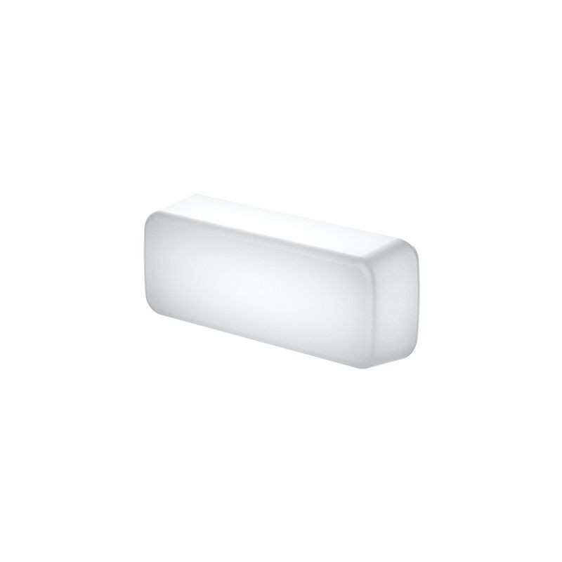 ULANZI ULANZI Giỏ SL03 Bộ khuếch tán sl03 Phụ kiện khuếch tán đèn Flash có thể gập lại