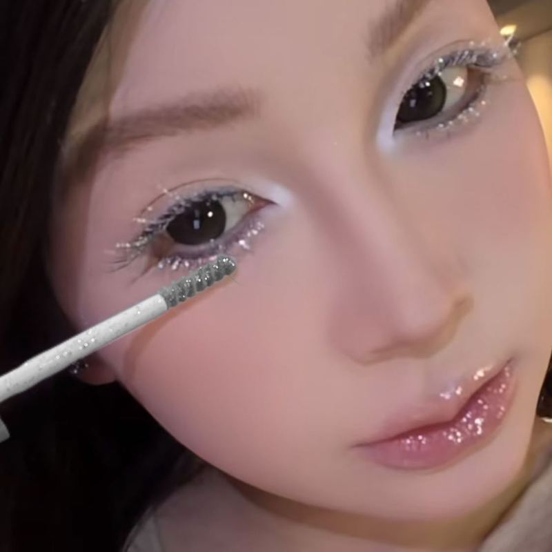 ❈ ❈ ❈ ❈ ❈ ❈ ❁ ❈ ✸ ❈ ❈ ❈ ❈ ❈ ❈ ❈ ❈ ❈ ❈ ❈ ❈ ❈ ❈ ❈ ❈ ❈ 🍎 ❈ '❈ Milky Way Crystal Diamond Eye Black, A To