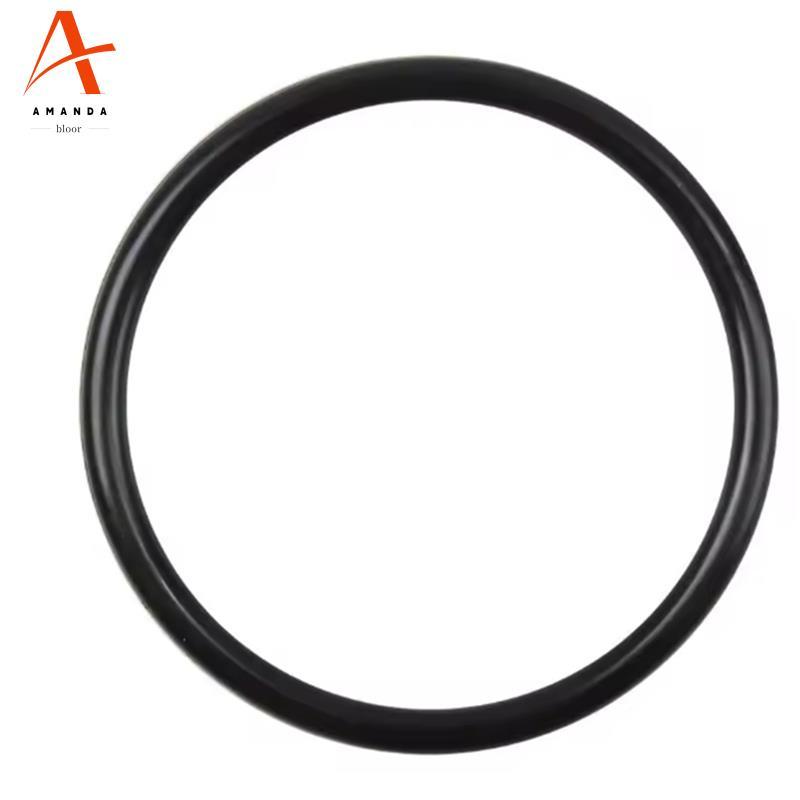 15201-35F00 1520135Vòng đệm mặt bích bơm F00 Vòng chữ O cho GSX-R GSXR 600 750 1000