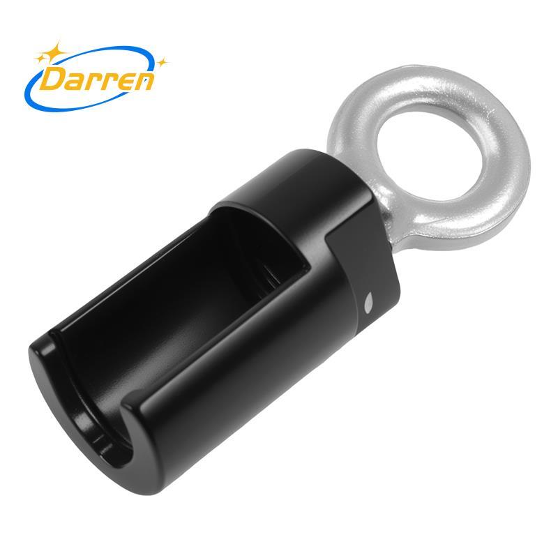 EA837 EA888 Công cụ loại bỏ vòi phun cho xe Ea888 Công cụ loại bỏ đầu phun kéo đặc biệt