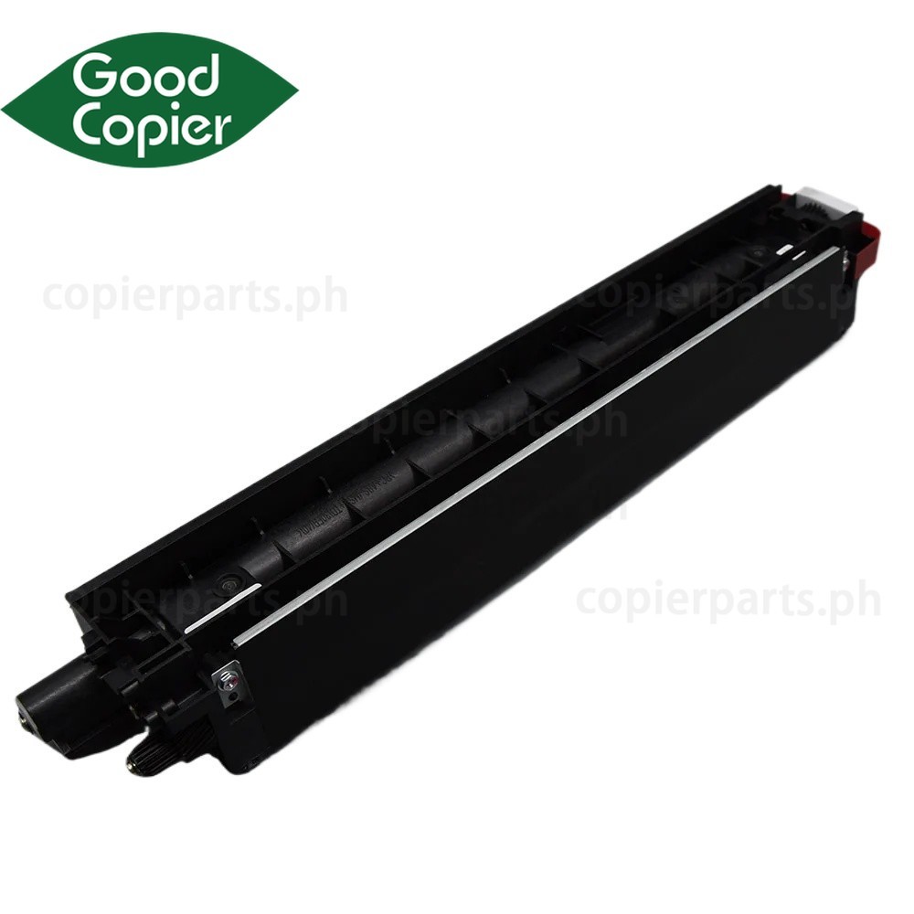 MP6054 Đơn vị phát triển Xe tăng cho Ricoh MP 2554 3054 4054 3554 5054 6054 MP2554 MP3054 MP3554 MP4