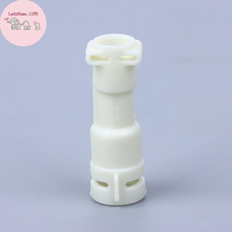 Đầu nối máy pha cà phê LadyHome Áp dụng cho cà phê EP2131 EP2124 EP2121 EP3146 EP136 EP3246 EP5143 P