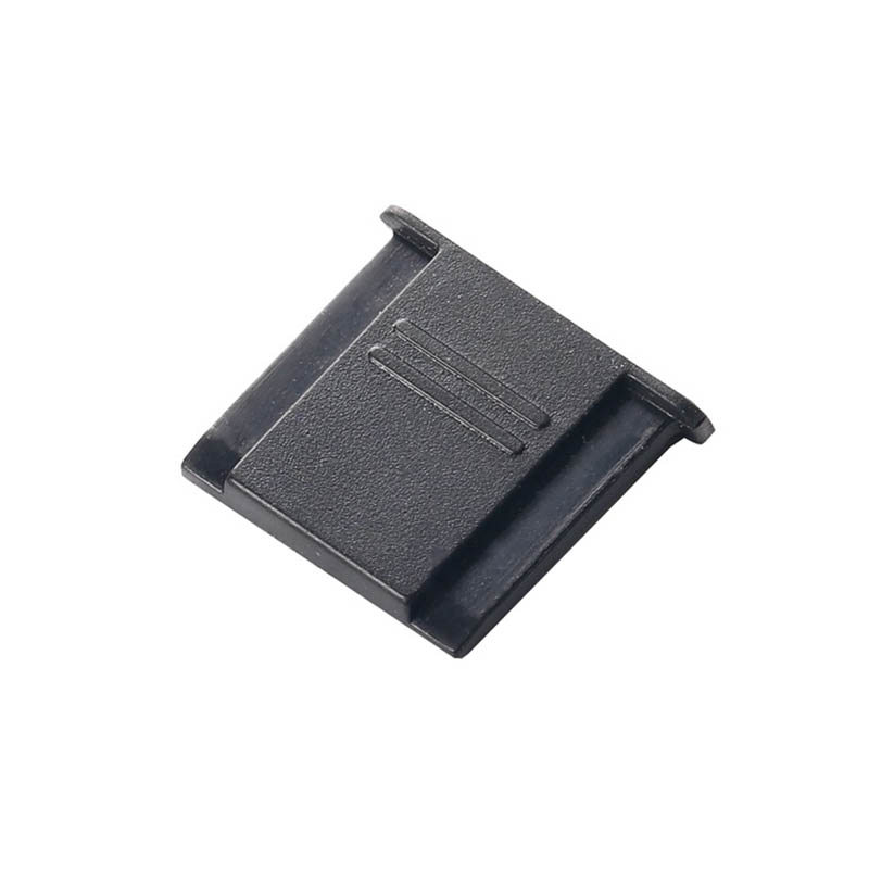 Thích hợp cho Olympus Hot Shoe Cover EM10IV EM5 EM1 EPL7 EP3 OM1 OM5 OM-D Camera