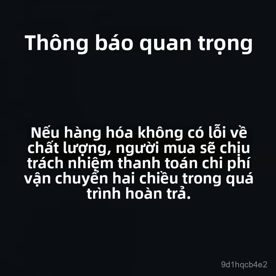 Ắc quy SaiTuo 6-CQW-200AH 12V 200Ah không cần bảo dưỡng cho tàu thuyền, máy phát điện, khởi động bền