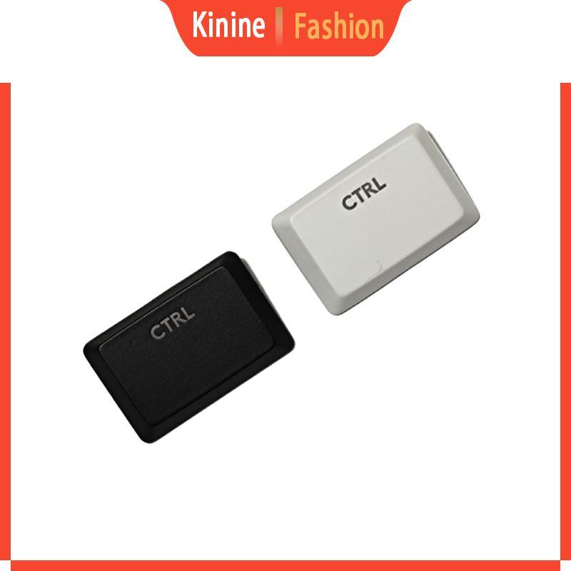 Thay thế nút phím KIN Ctrl Keycap cho bàn phím G915 G913 G815 G813