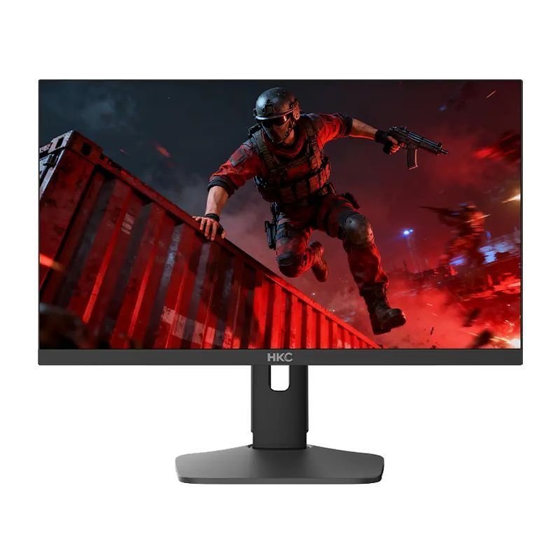 Màn hình gaming 24.5 inch 2K 380Hz IPS chống ánh sáng xanh nâng hạ 25Q380, bán chạy