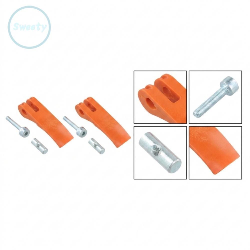 4282-745-5300 Ba Lô Thổi Bu Lông Đòn Bẩy Kẹp BR500 BR600 BR700 BR800