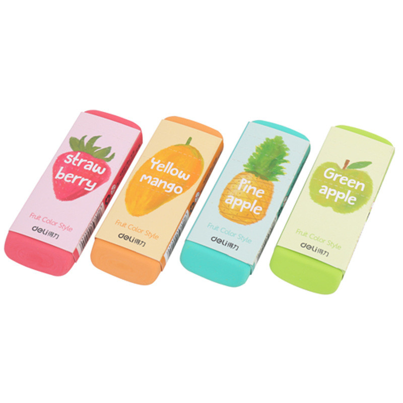 Deli 71050 Tẩy Ống Hút Quá Khổ20250920