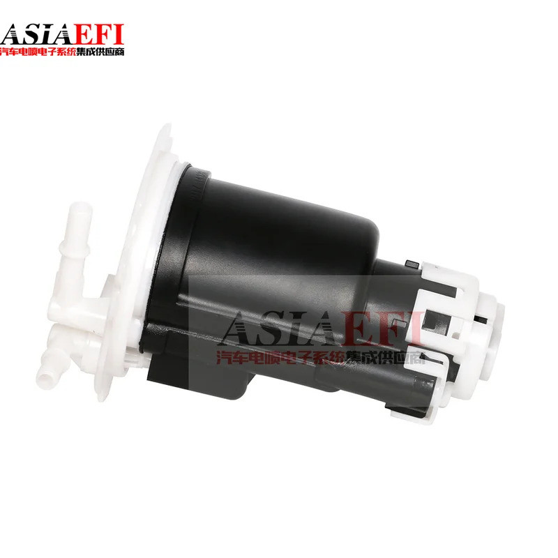 Chất Lượng Cao Động Cơ Tự Động Lọc Nhiên Liệu GY01-13-ZE0 ZL01-13-ZE0 Cho Haima Mazda 323 Bơm Nhiên 