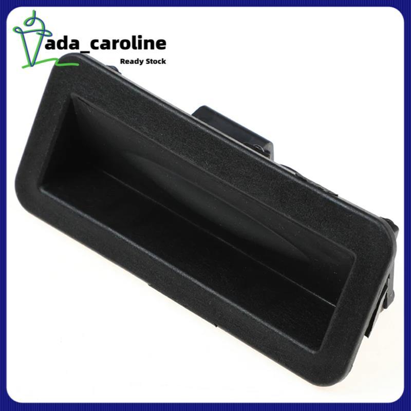 【 Ada _ Caroline 】 6M51-19B514-AC 6M5119B514AC Xe Công Tắc Thân Hành Lý Công Tắc Cho FOCUS C-MAX CAP