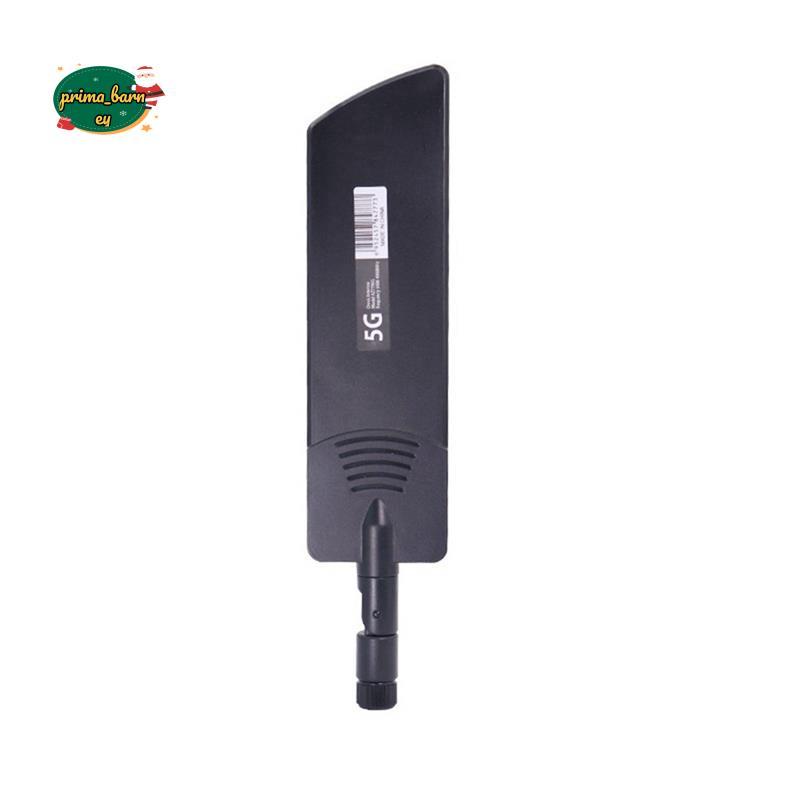 1 Chiếc Ăng Ten 5G 5G 5G / 3G / 4G / GSM Full Band Keo Dính Omni Không Dây Đồng Hồ Thông Minh Router