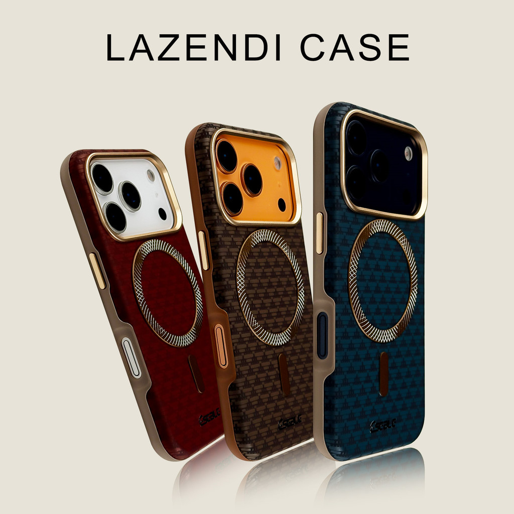 gối iphone 17 pro max cường lực iphone 17 pro max Ốp điện thoại di động phù hợp với Apple 17 Blue Bl