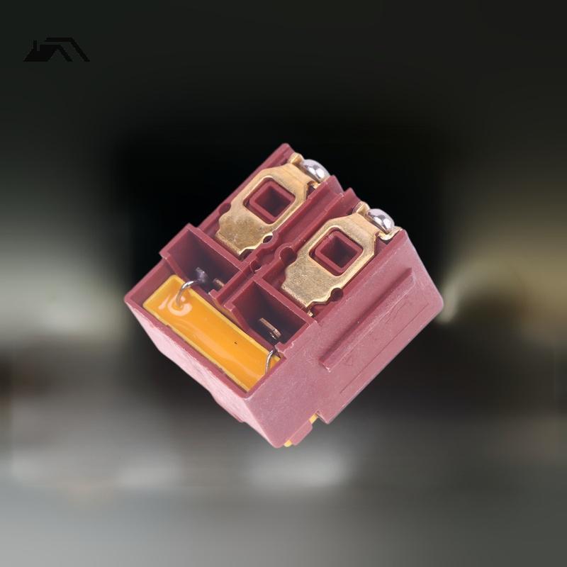 < RcTlB > 1 Phụ Kiện DIY Cho 9553HN 9556 Máy Xay Góc Thay Thế Dụng Cụ Điện Máy Xay Góc.