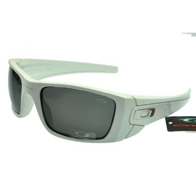 Kính râm nam / nữ Oakley Fuel Cell topi rmbj