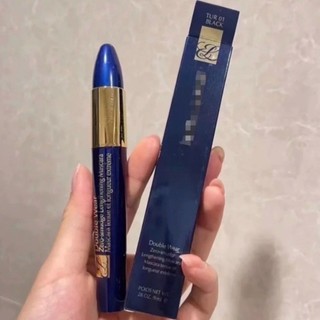 Mascara DW Long Lasting 9ml