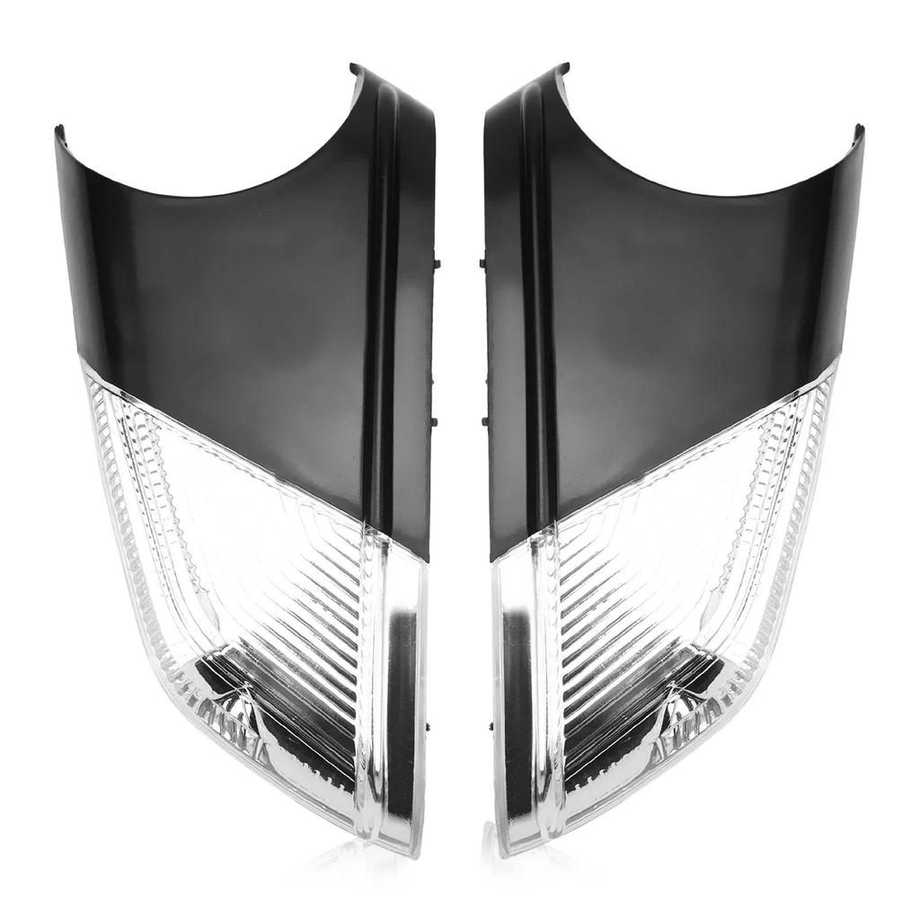 Đèn báo gương bên trái & bên phải 71213894 1Z0949102C CHO VW Polo 4 9N3 GTI Crosspolo Vento Skoda Oc