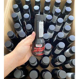 ( DAZITER ) Dung dịch vệ sinh kim phun buồng đốt Daziter Fuel System Cleaner 75ML >>>>