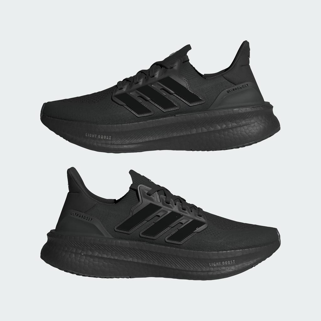 adidas Chạy Giày Ultraboost 5 Nam Đen ID8812 | BigBuy360 - bigbuy360.vn