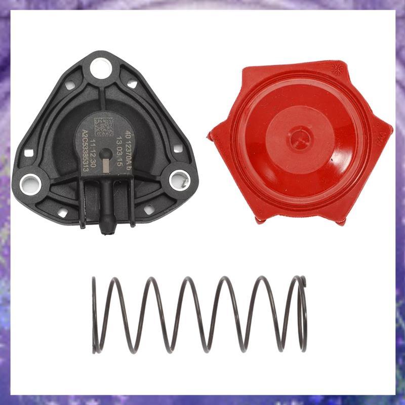 [r3jylk02.vn] 1761178 Van tuần hoàn tăng áp ô tô cho Transit Connect 1.0 2013-2017 1799852 CM5G-6K68