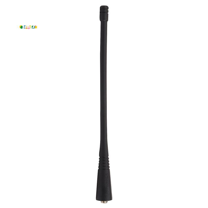 UHF GP68 GP88 GP88S GP338 GP328 GP338 PLUS GP2000 GP3688 GP300 GP280 GP140 GP320 GP330 GP340 Radio