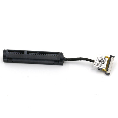 Cáp ổ cứng Lenovo ThinkPad P72 P73 P53 Giao diện cáp ổ cứng thể rắn cơ học SATA sang cáp phẳng