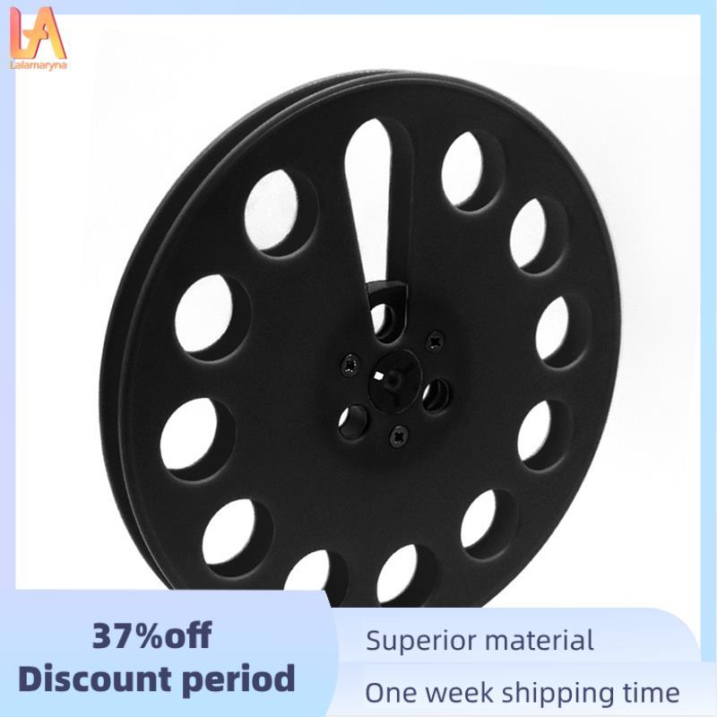 Cuộn nạp rỗng đa năng để cuộn Hub 1 / 4 "7 Inch cho / ReVox Studer A