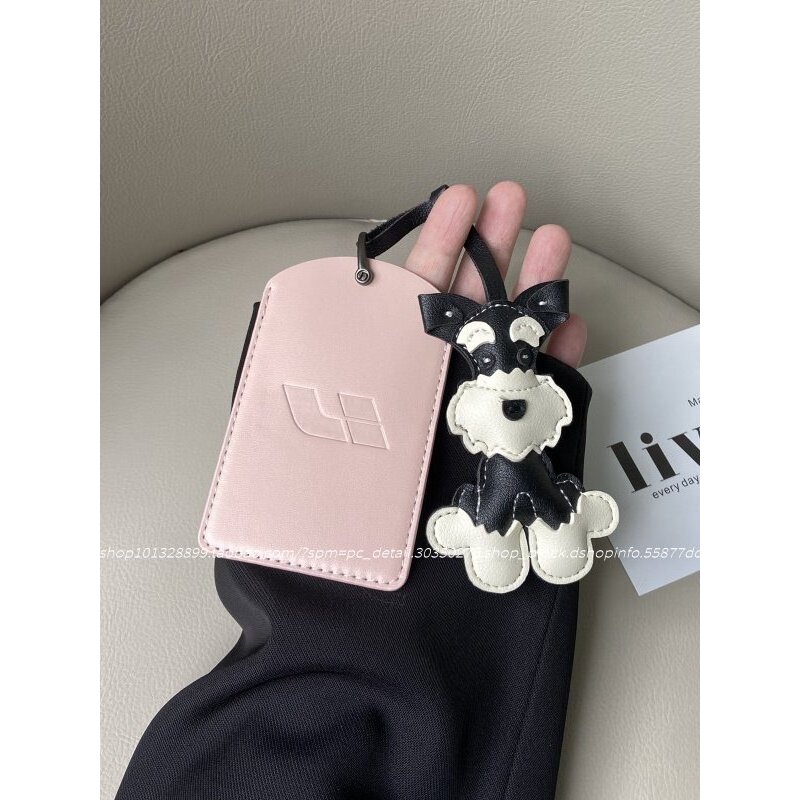 Thích hợp cho Vỏ chìa khóa thẻ i8 lý tưởng i8pro / max Cảm ứng NFC Smart i9 / i6 Xe ô tô điều khiển 