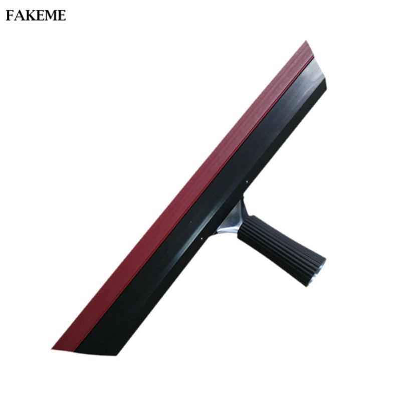 Mồi sàn Epoxy FAKEME, Dụng cụ Epoxy Urethane xi măng, Máy rải tường sàn phủ sơn, Dụng cụ chuyên nghi