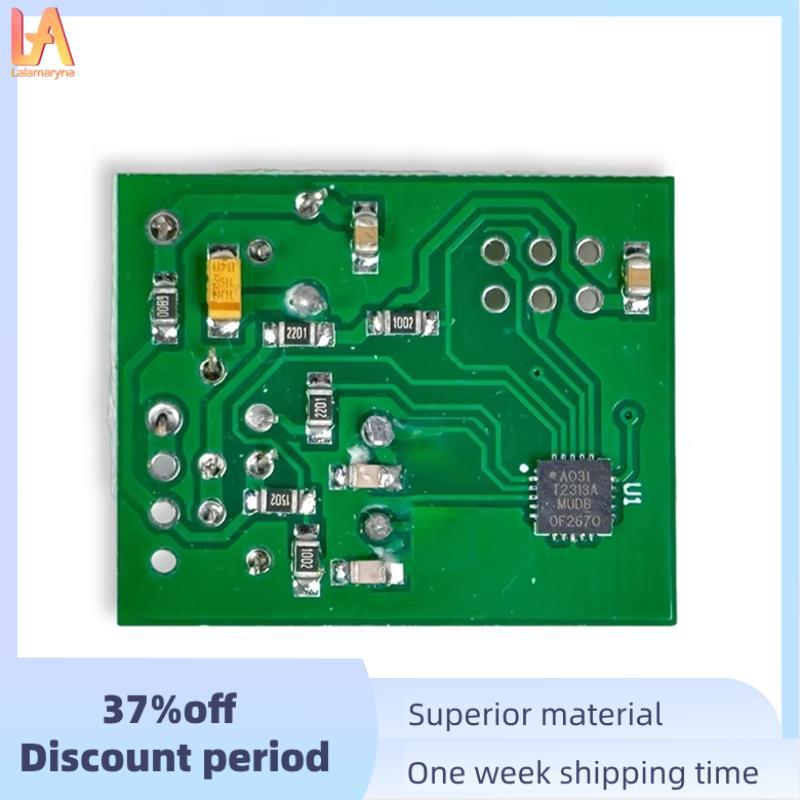 Immo Emulator Làm Việc Cố Định Cho V-W / Cho Ghế / Cho / Cho Immo Emulator Công Cụ Chẩn Đoán Immo Em