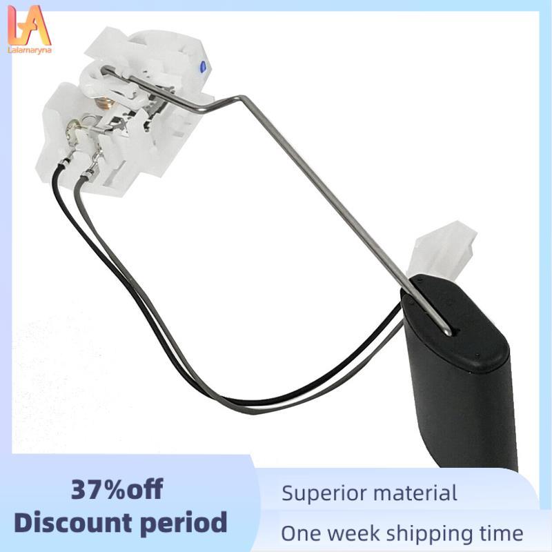 Cấp độ ô tô 94460-3R000 cho cảm biến xe tăng GRANDEUR () I40 AZERA