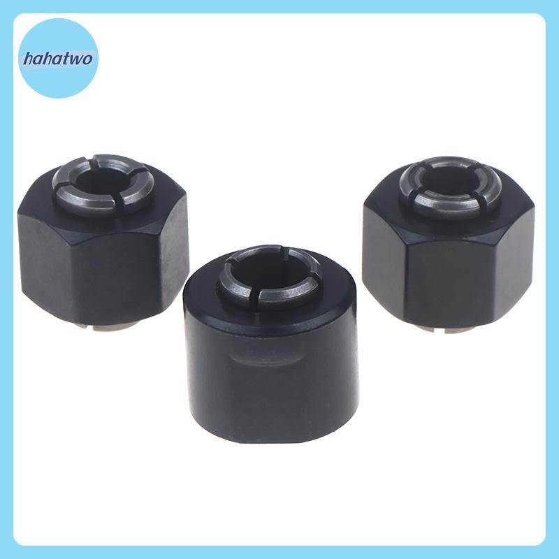 Ha Collet Nut Thay Thế Cho DCW609 DCW600 DCW604 DW609 DW613 DW614 DW615 DW620 DW621 DCW600B Máy Cắt 