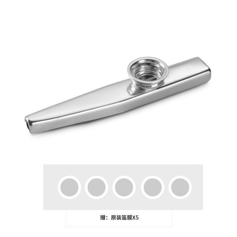 Nhạc cụ Kazoo chơi sáo kazoo sáo kazoo w Kazoo sáo Nhạc cụ chơi sáo kazoo Zoo Kazoo Không có người m