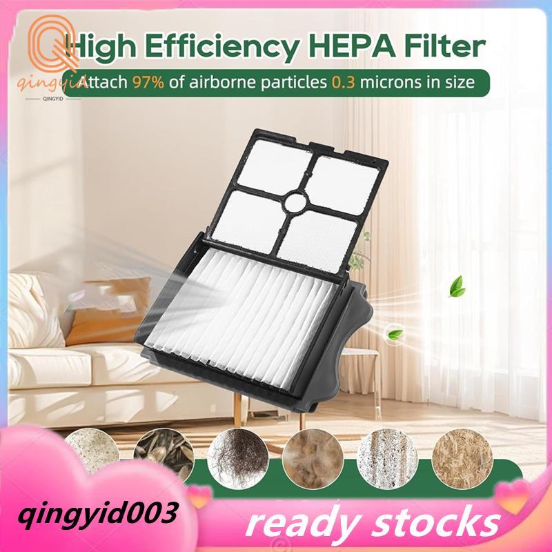 Phụ kiện cho máy hút bụi IFloor 3, IFLOOR 3 Breeze Complete, Floor One, ONE Breeze