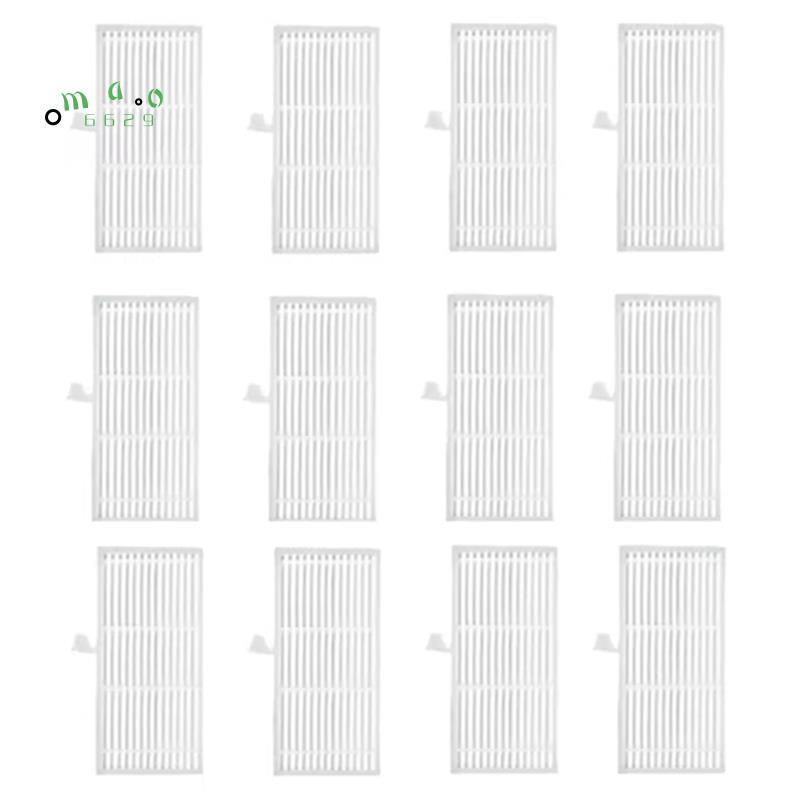 Dành cho phụ kiện chân không bộ lọc Omni C20