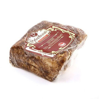 Mỡ Muối Nga Salo - Сало Рублевский Белорусское, 240г đến 290g