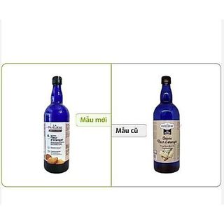 Nước hoa cam Pháp 100ml ( Chiết từ chai 1lite )