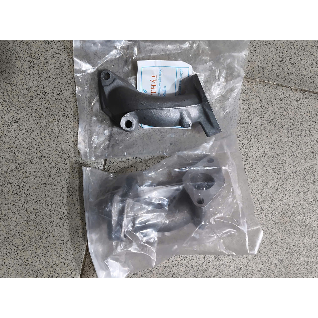 co xăng cổ hút rs, wave a, wave s100