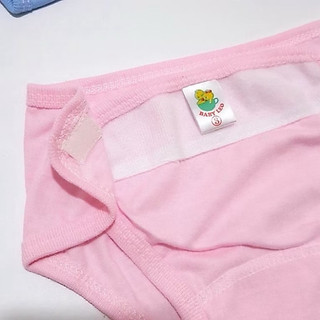 Tã dán bỉm sơ sinh