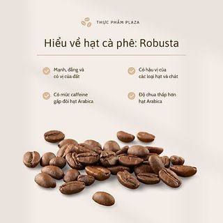 Cà phê hòa tan TCHIBO GOLD Rich Intense - 80% Robusta 20% Arabica - Đậm Đà & Thơm Ngon Tinh Tế