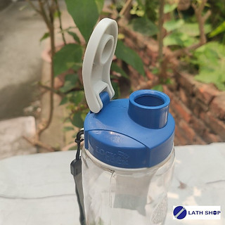 Bình Nước Thể Thao Lock&Lock HPP721 500ml